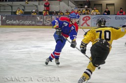 2011_11_27_GEC-Celle_31