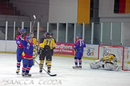 2011_11_27_GEC-Celle_36