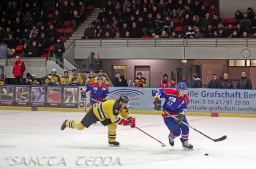 2011_11_27_GEC-Celle_38