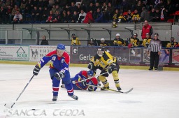 2011_11_27_GEC-Celle_39