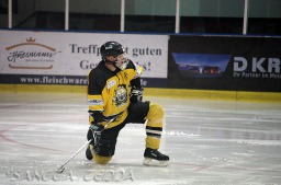 2011_11_27_GEC-Celle_43