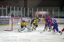2011_11_27_GEC-Celle_45