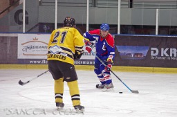 2011_11_27_GEC-Celle_48
