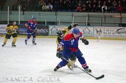 2011_11_27_GEC-Celle_49