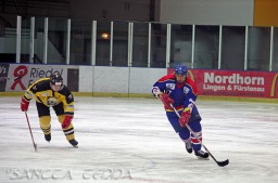 2011_11_27_GEC-Celle_50