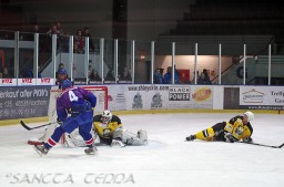 2011_11_27_GEC-Celle_51