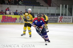 2011_11_27_GEC-Celle_52