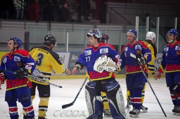 2011_11_27_GEC-Celle_55