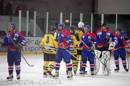 2011_11_27_GEC-Celle_56
