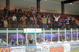 2011_11_27_GEC-Celle_57