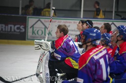 2011_11_27_GEC-Celle_58
