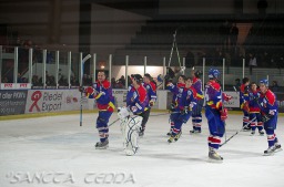 2011_11_27_GEC-Celle_59