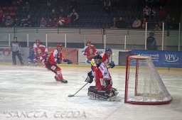 2012_01_08_GEC-Groningen_04