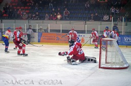 2012_01_08_GEC-Groningen_09