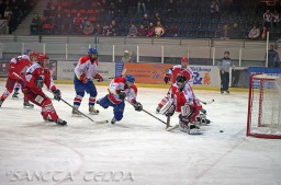 2012_01_08_GEC-Groningen_12