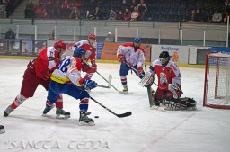 2012_01_08_GEC-Groningen_17