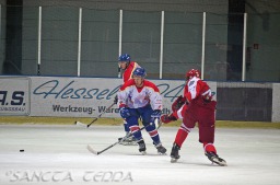 2012_01_08_GEC-Groningen_24
