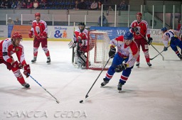 2012_01_08_GEC-Groningen_27