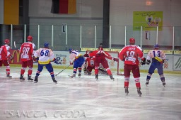 2012_01_08_GEC-Groningen_32