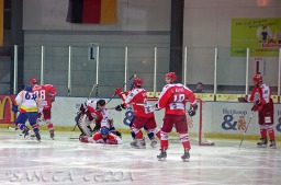 2012_01_08_GEC-Groningen_33