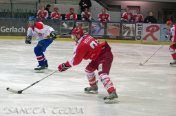 2012_01_08_GEC-Groningen_34