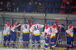 2012_01_08_GEC-Groningen_35