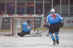 2012_01_20_GEC-Heerenveen_02