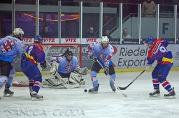 2012_01_20_GEC-Heerenveen_03