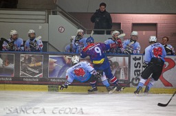 2012_01_20_GEC-Heerenveen_04