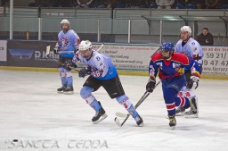 2012_01_20_GEC-Heerenveen_06