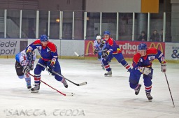 2012_01_20_GEC-Heerenveen_07
