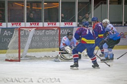 2012_01_20_GEC-Heerenveen_08