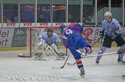 2012_01_20_GEC-Heerenveen_09