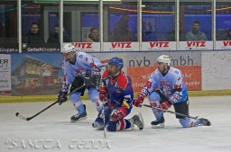 2012_01_20_GEC-Heerenveen_10