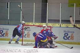 2012_01_20_GEC-Heerenveen_11