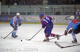 2012_01_20_GEC-Heerenveen_12