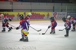 2012_01_20_GEC-Heerenveen_14