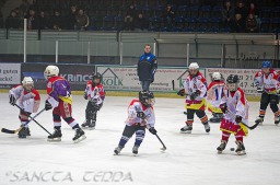 2012_01_20_GEC-Heerenveen_15