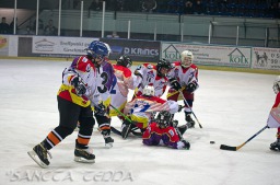 2012_01_20_GEC-Heerenveen_18