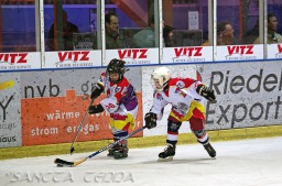 2012_01_20_GEC-Heerenveen_19