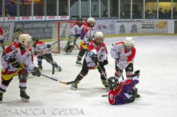 2012_01_20_GEC-Heerenveen_20