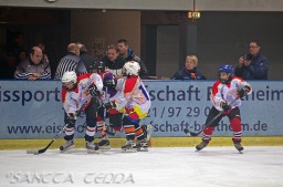 2012_01_20_GEC-Heerenveen_21