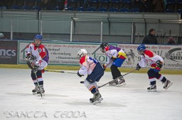 2012_01_20_GEC-Heerenveen_24