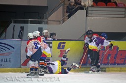 2012_01_20_GEC-Heerenveen_26