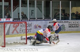2012_01_20_GEC-Heerenveen_28