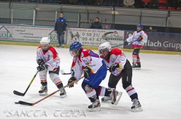 2012_01_20_GEC-Heerenveen_29