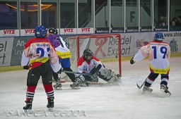 2012_01_20_GEC-Heerenveen_32