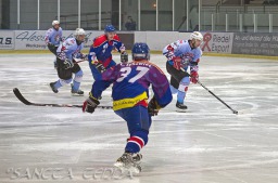 2012_01_20_GEC-Heerenveen_33
