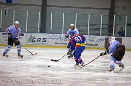 2012_01_20_GEC-Heerenveen_34