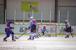 2012_01_20_GEC-Heerenveen_35